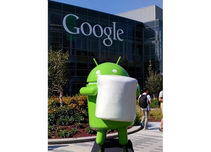 estatua-que-celebra-o-novo-android-ja-esta-na-sede-do-google